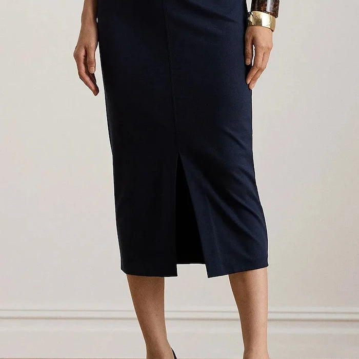 Пола Lauren Ralph Lauren