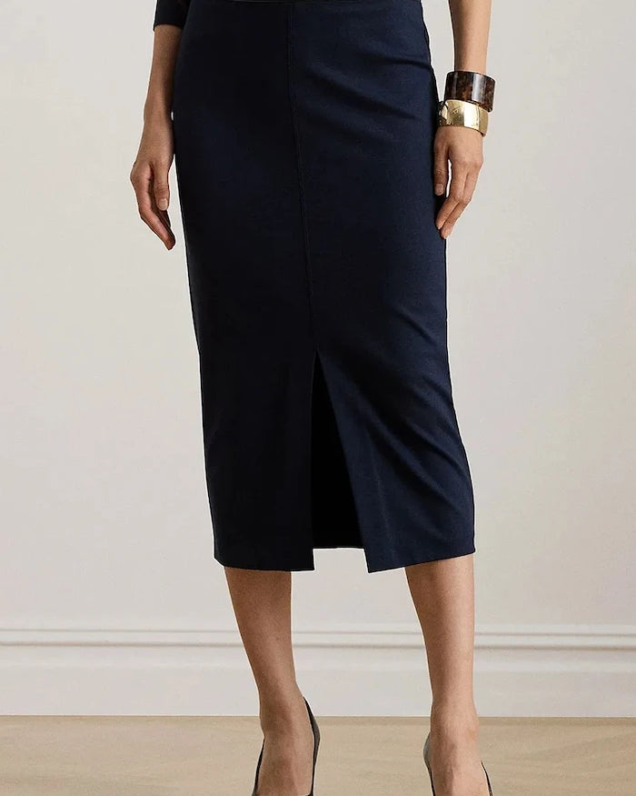 Polo Lauren Ralph Lauren