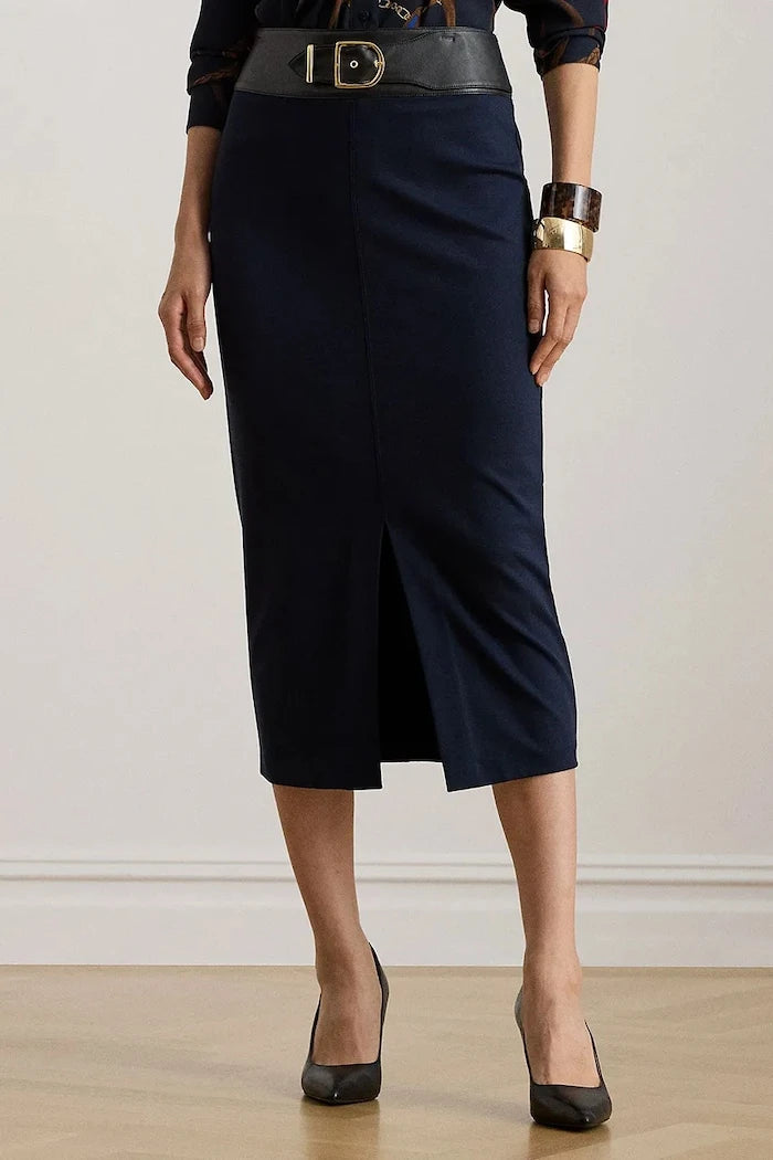 Пола Lauren Ralph Lauren
