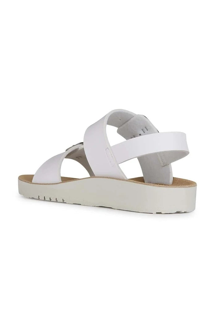 Детски сандали Geox SANDAL COSTAREI