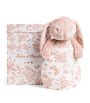 Augustin The Rabbit Toy (22cm)
