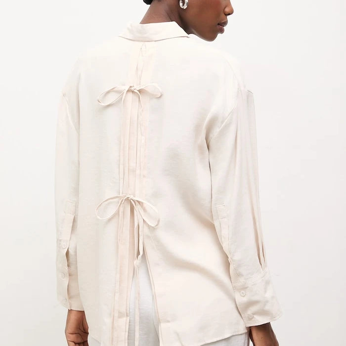 Риза Answear.LAB