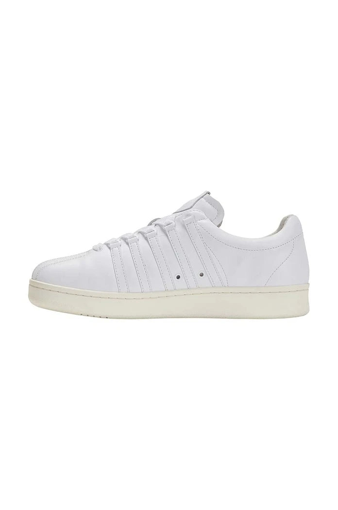 K-Swiss CLASSIC GT Deri Spor Ayakkabı