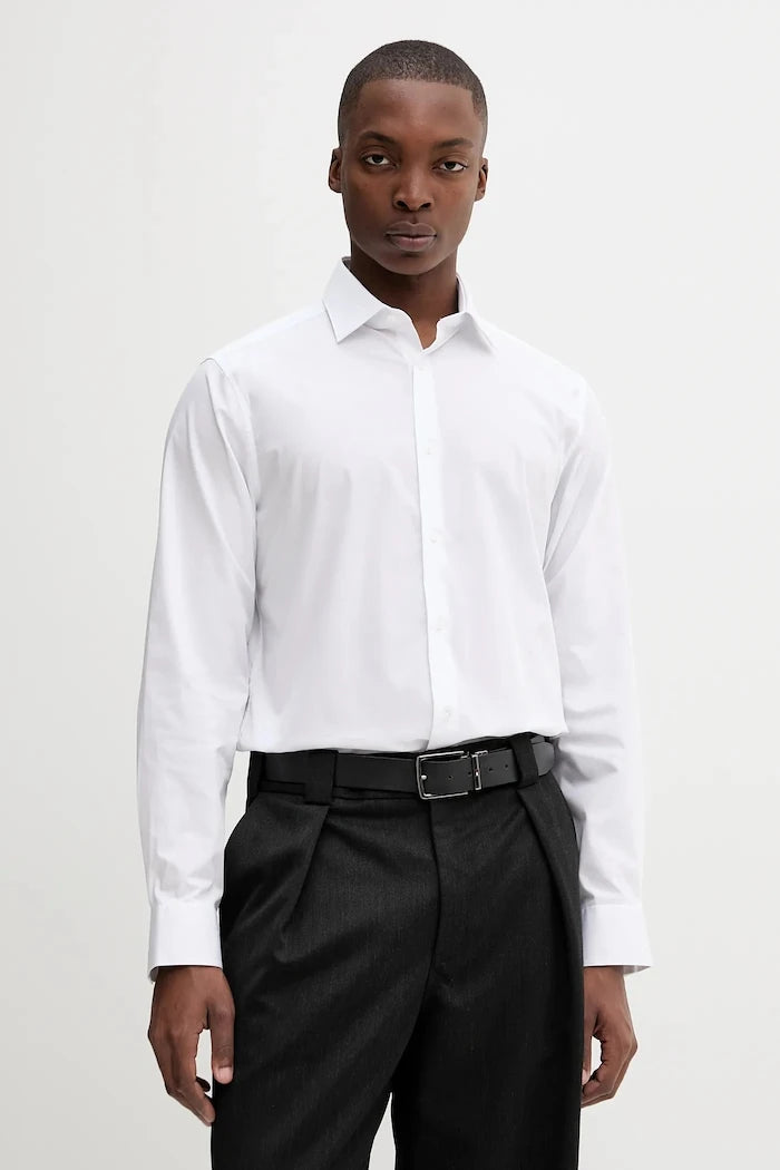 Calvin Klein Gömlek