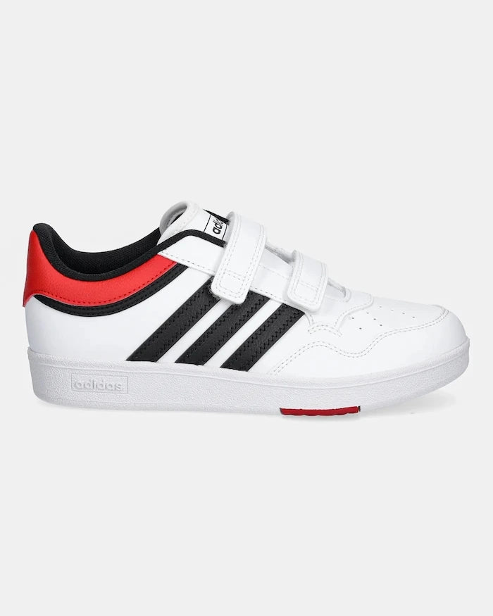 Детски маратонки adidas Originals HOOPS 4.0