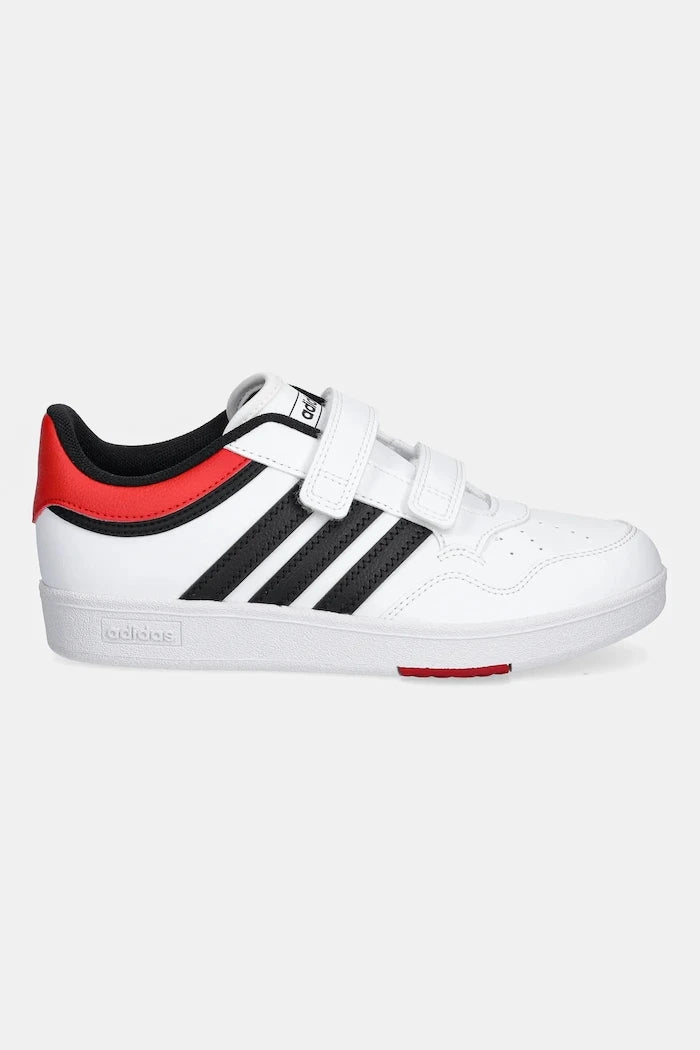 Детски маратонки adidas Originals HOOPS 4.0