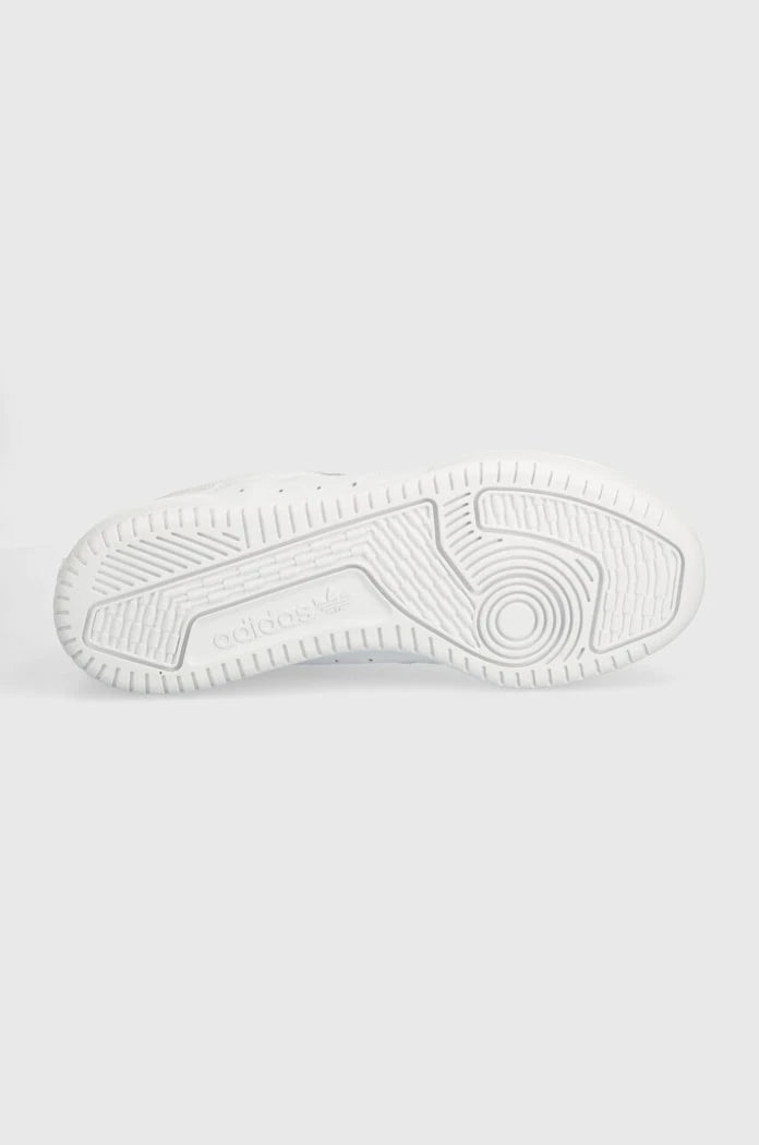 adidas Originals Team Court 2 STR Deri Sneaker