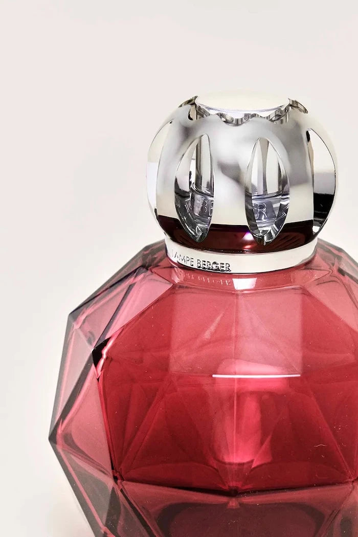 Maison Berger Paris Difüzör 405 ml