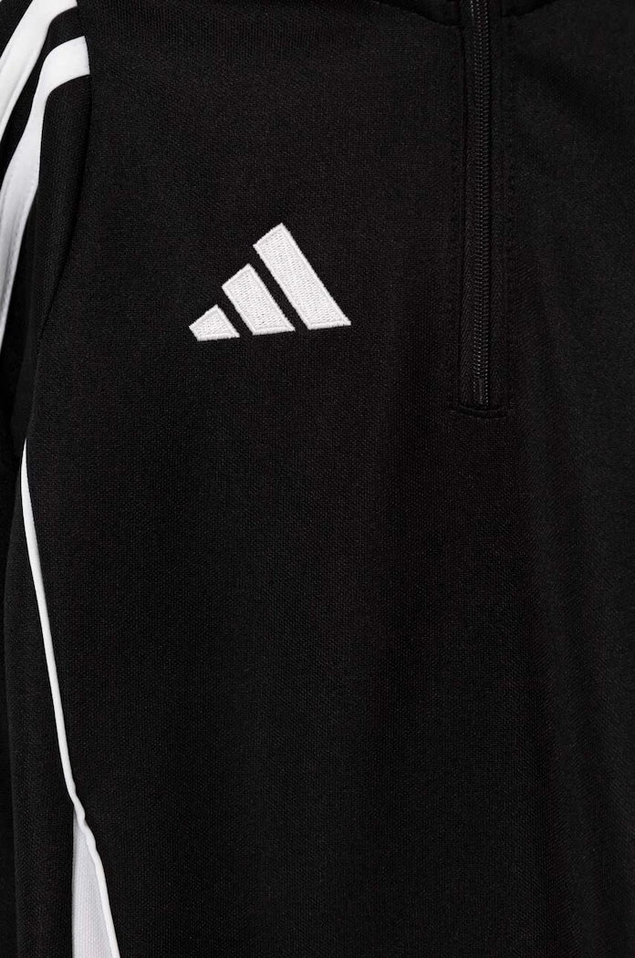 Детски суичър adidas Performance TIRO24 TRTOPY