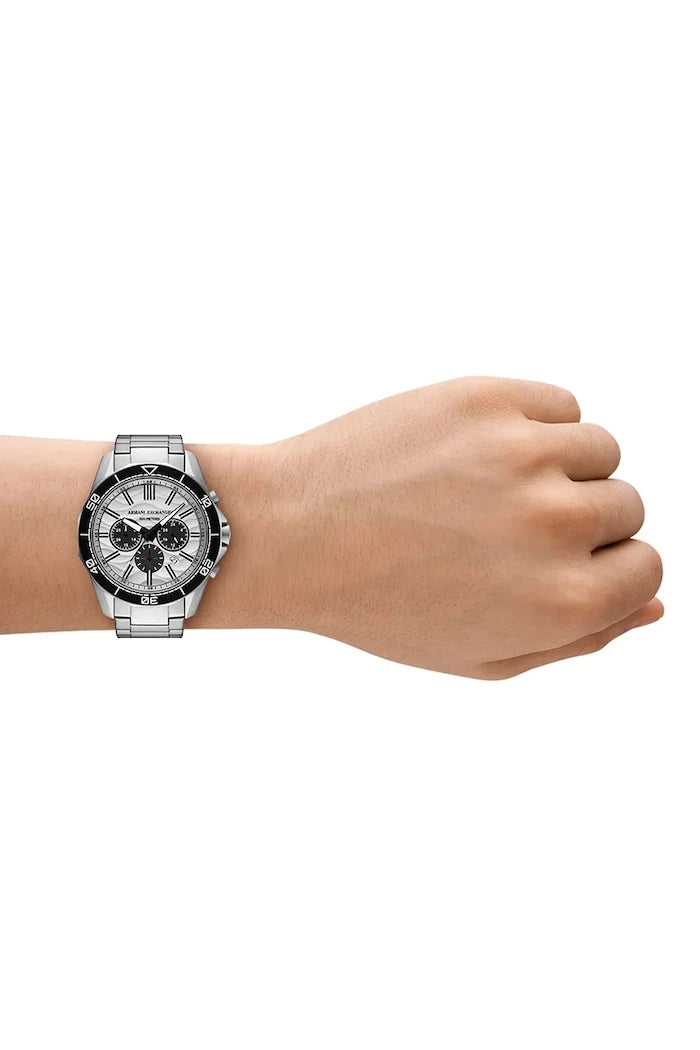 Часовник Armani Exchange