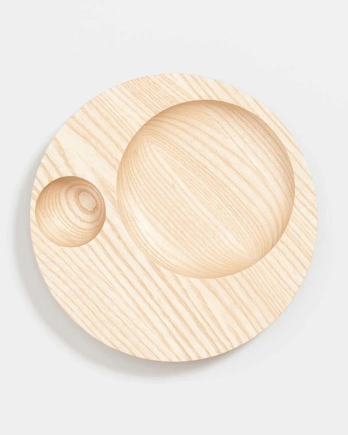 Поднос Tre Product Moln