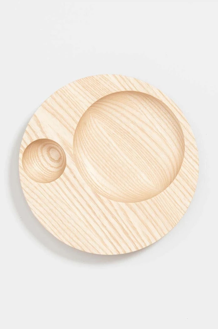 Tre Product Moln Tepsi