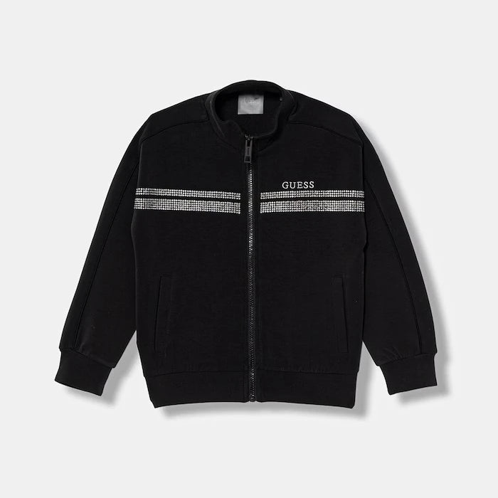 Суичър Guess