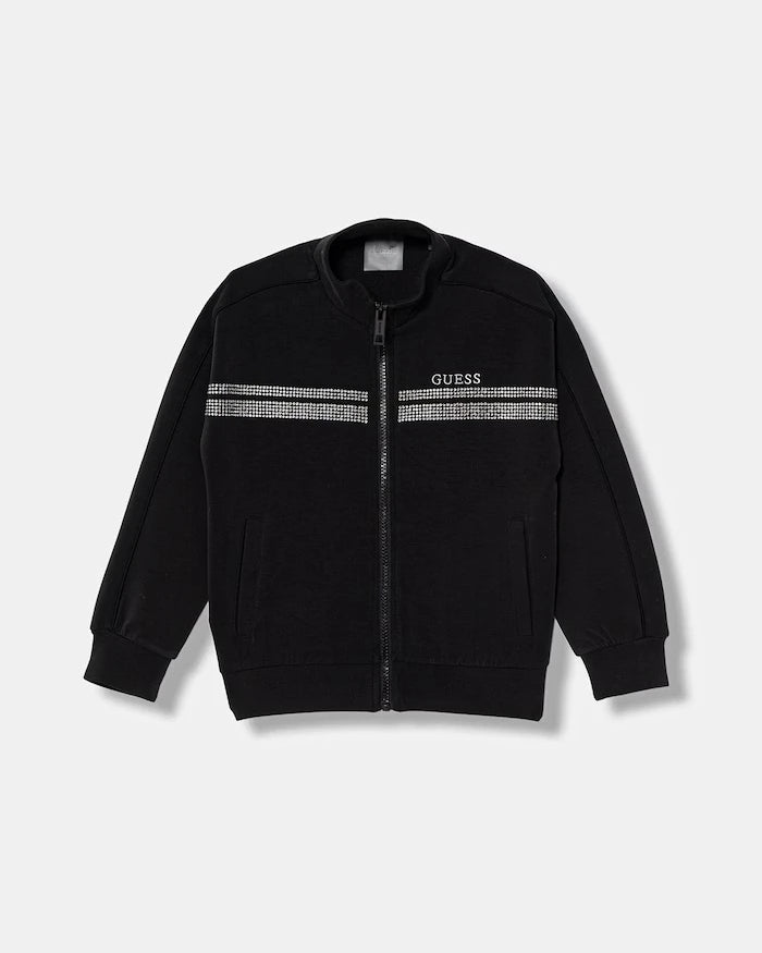 Guess Sweatshirt