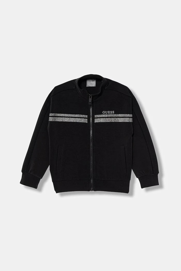 Суичър Guess