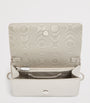 Mini Embellished VLogo Signature Shoulder Bag