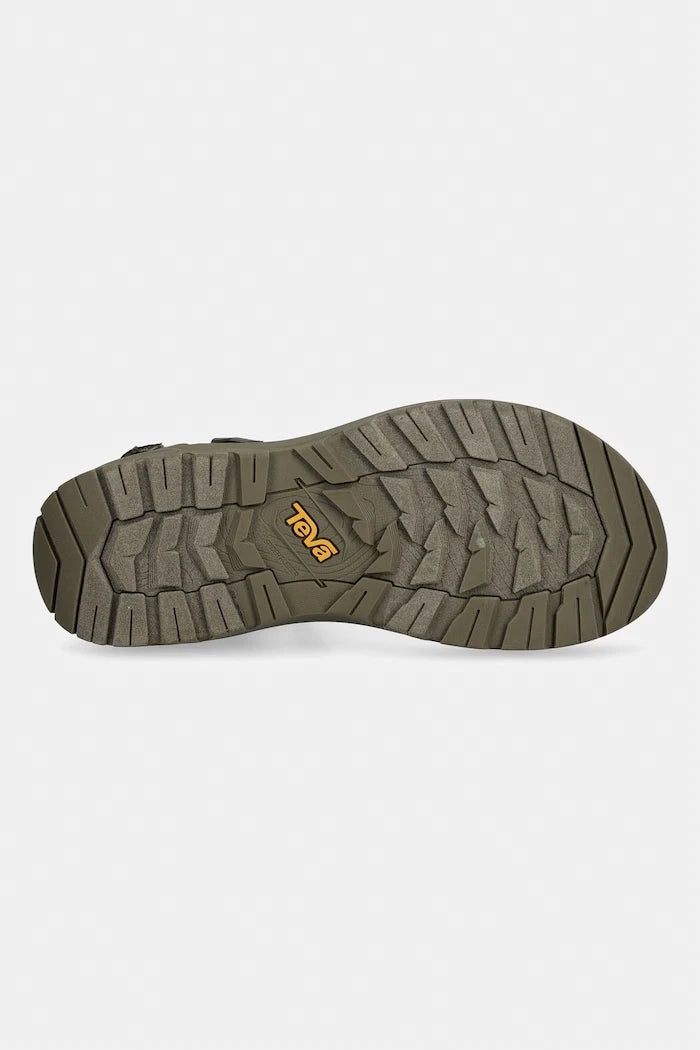 Teva Erkek Sandalet Hurricane XLT3