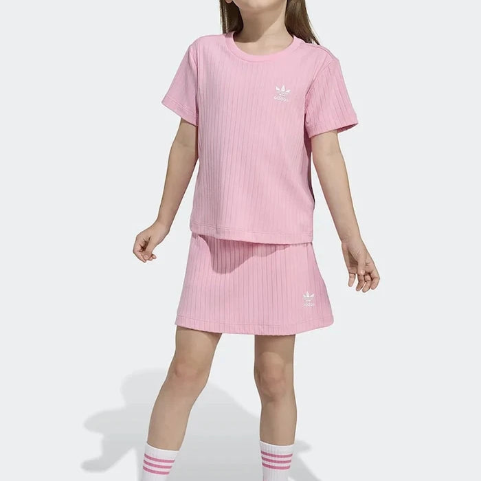 adidas Originals Çocuk Takımı