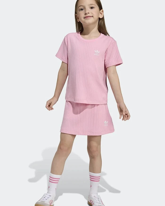 adidas Originals Çocuk Takımı