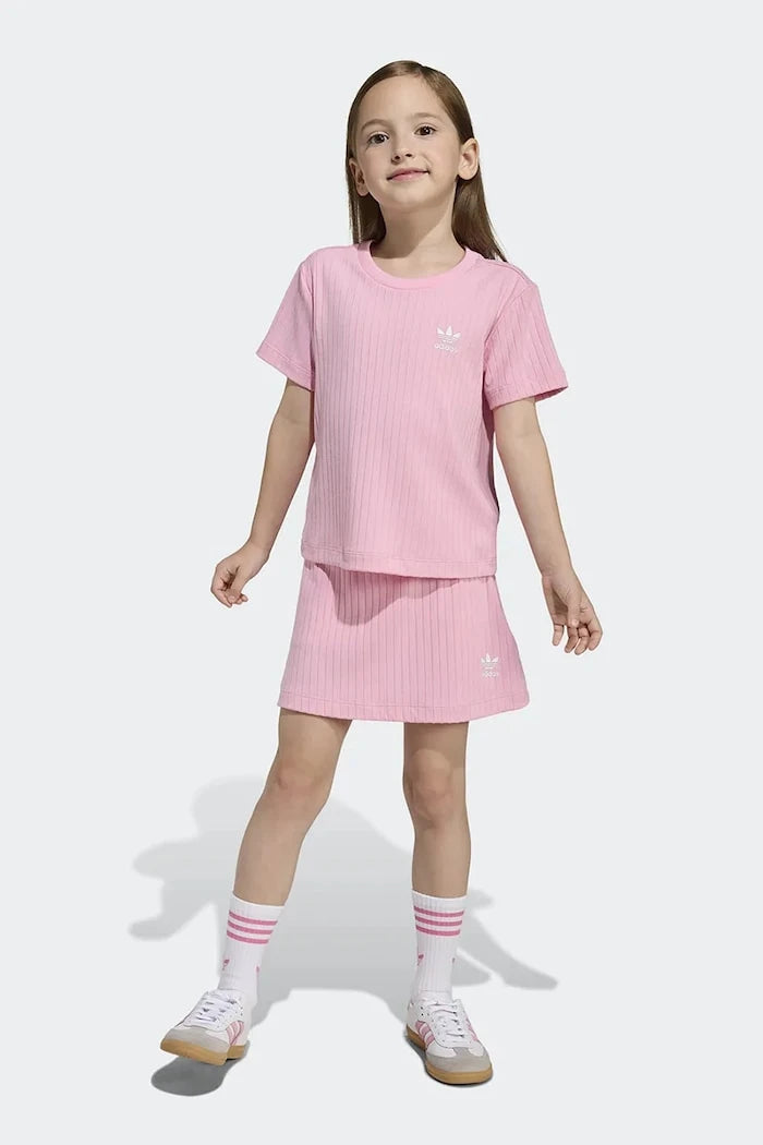adidas Originals Çocuk Takımı