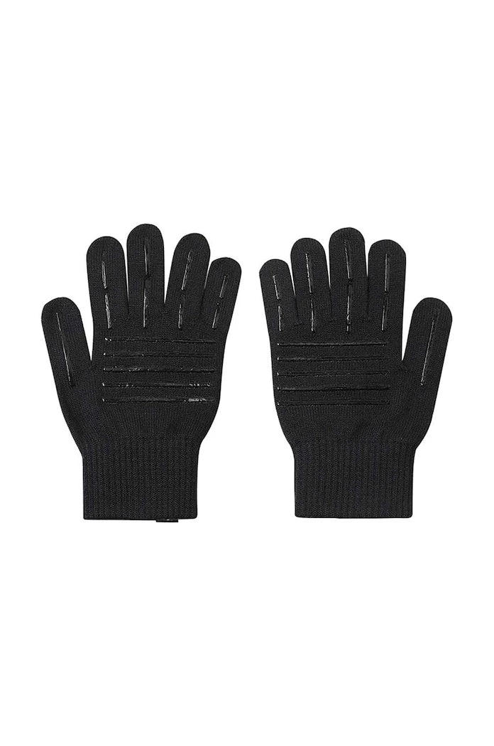 Reima Nappaus Çocuk Yün Eldivenler