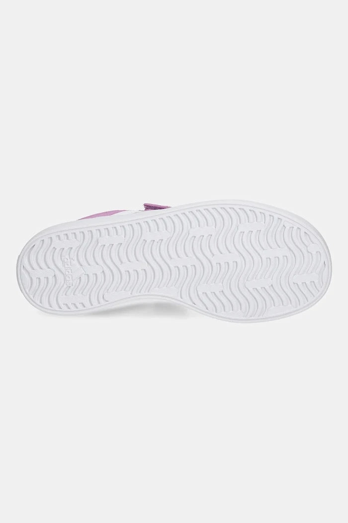 Детски маратонки adidas VL COURT 3.0