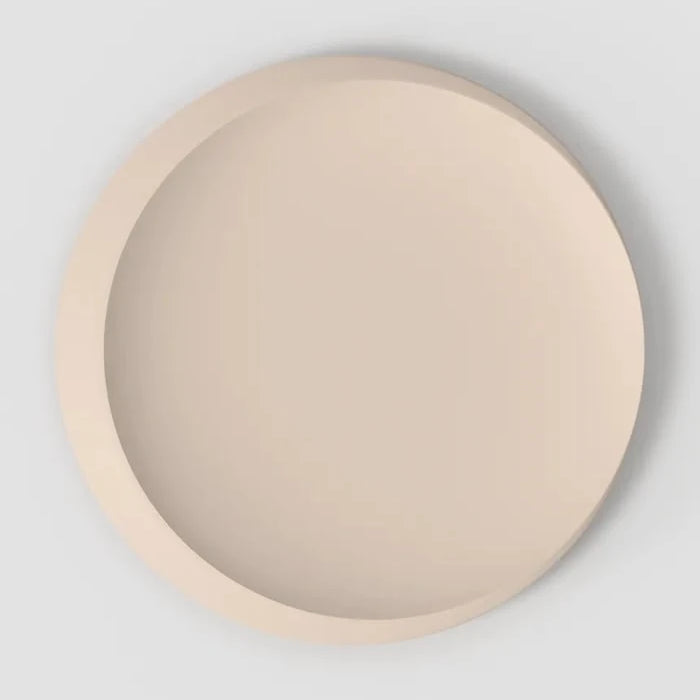Чиния Villeroy & Boch New Moon 37 cm