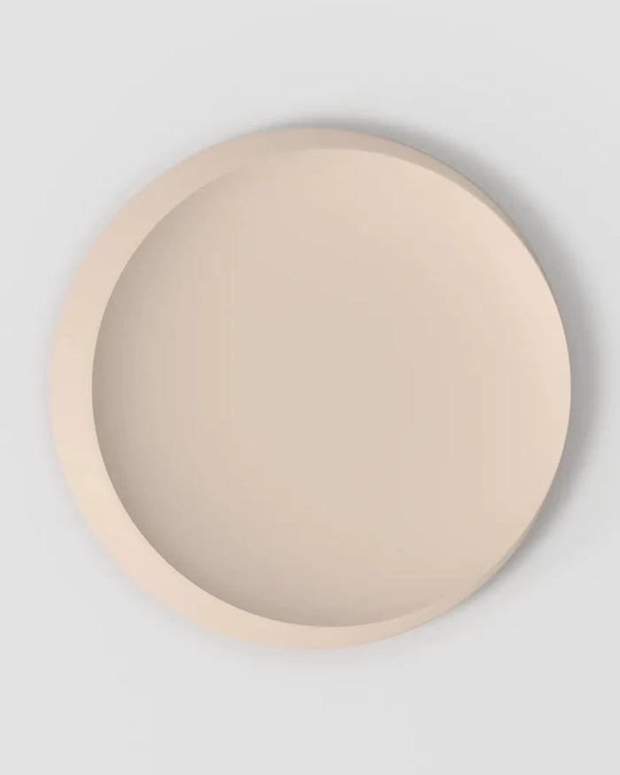 Villeroy & Boch New Moon 37 cm Tabak