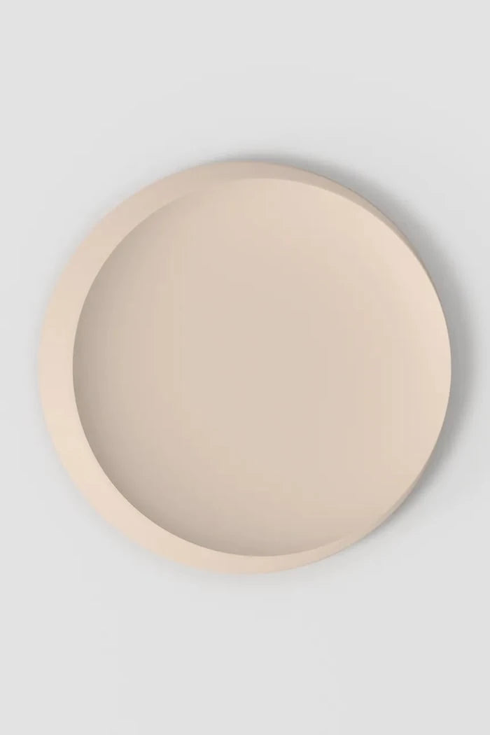 Villeroy & Boch New Moon 37 cm Tabak