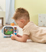 VTech Tune In TV