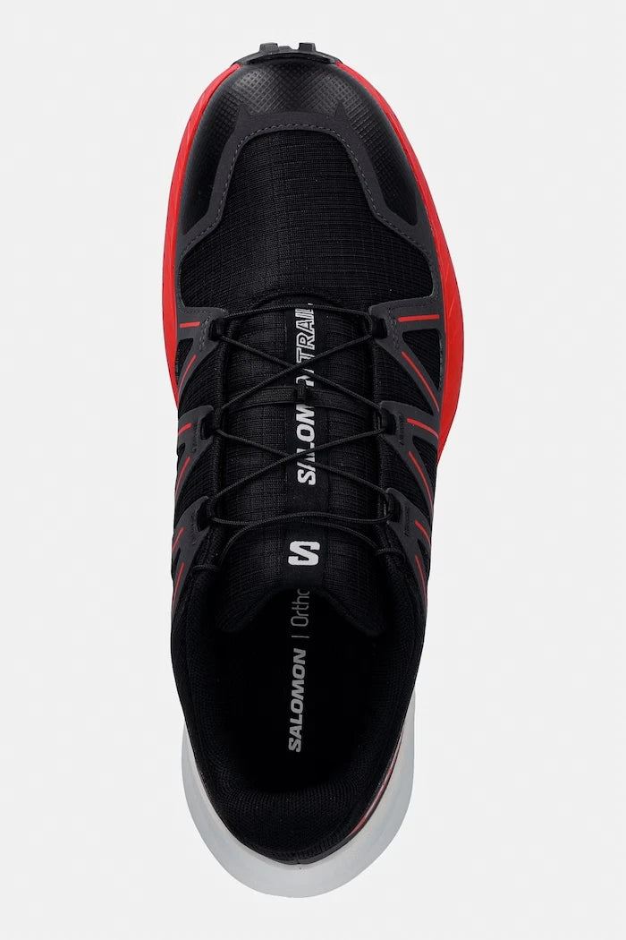 Salomon SPEEDCROSS PEAK Outdoor Spor Ayakkabı