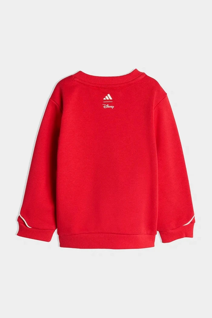 Бебешки анцуг adidas DISNEY