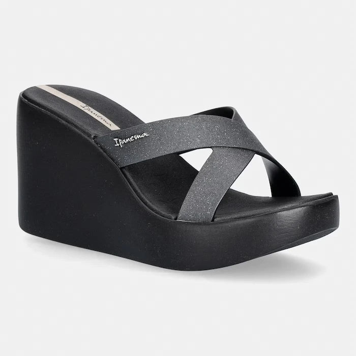 Ipanema чехли дамски HIGH FASHION