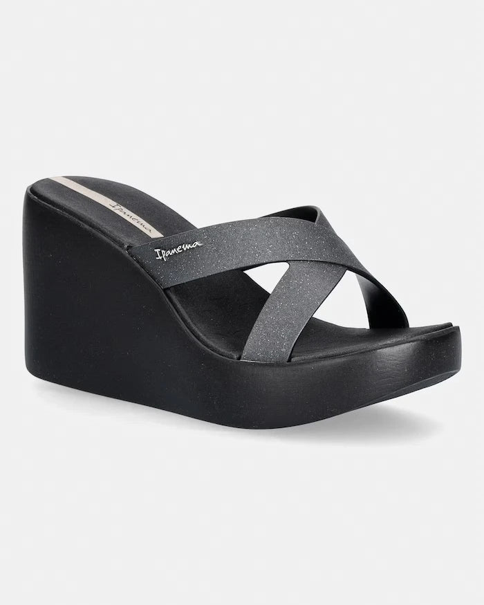 Ipanema kadın terlik HIGH FASHION