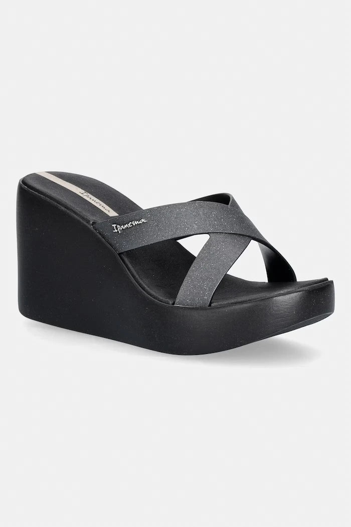 Ipanema чехли дамски HIGH FASHION