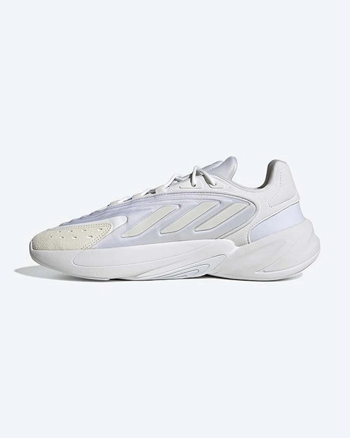 adidas Originals Ozelia