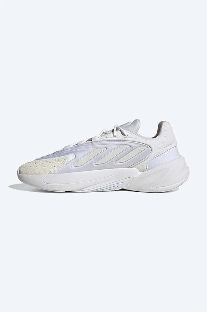 Маратонки adidas Originals Ozelia