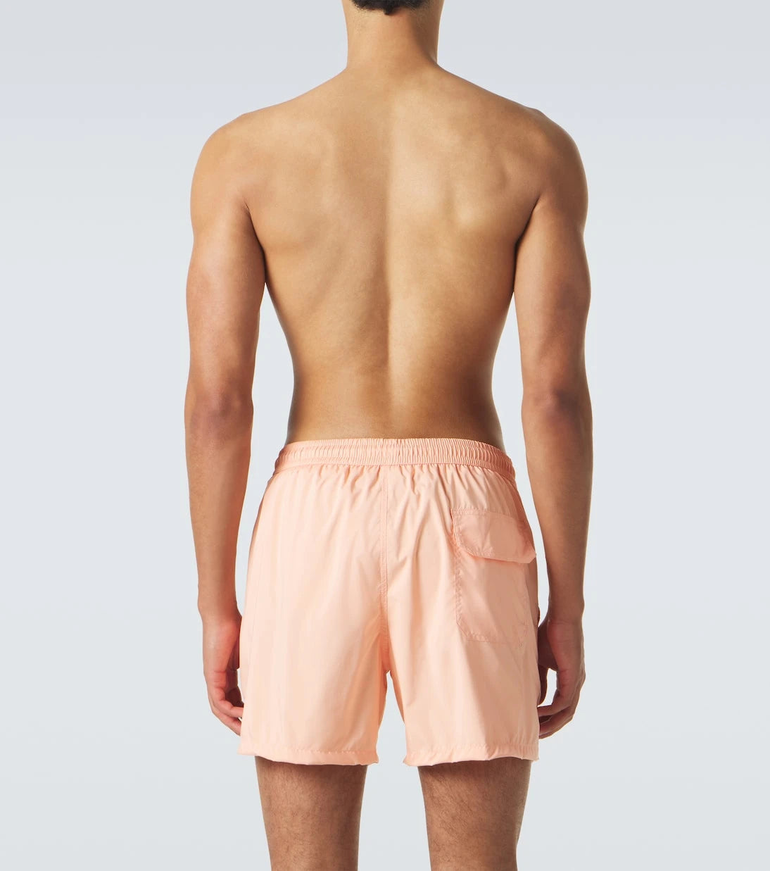 Thom Sweeney - Swim trunks