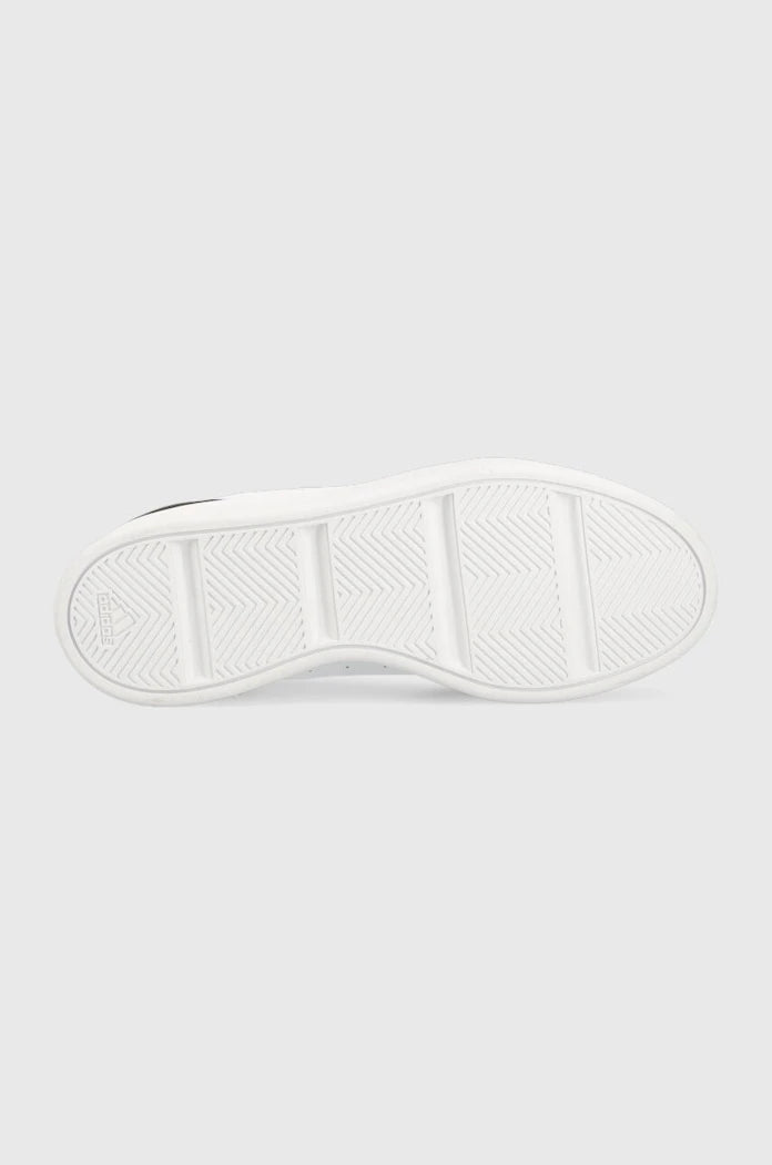 Кожени маратонки adidas KANTANA