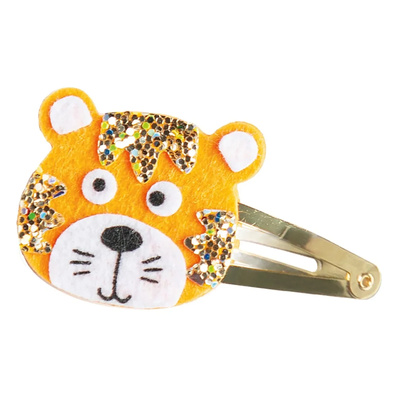Janod - Animals to create - Janod x Hachette