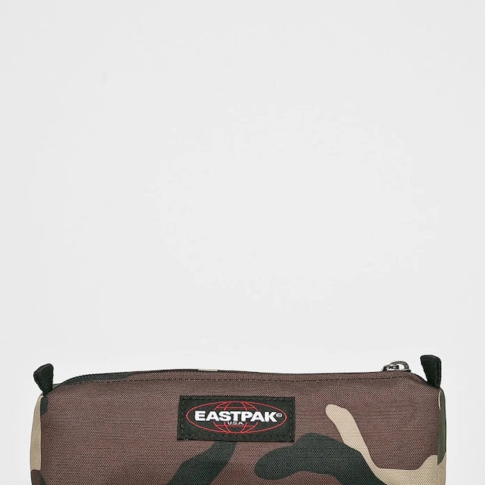 Eastpak - Моливник