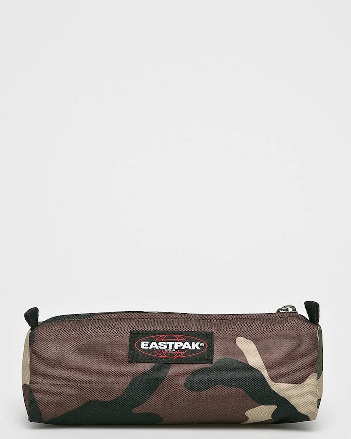 Eastpak - Моливник