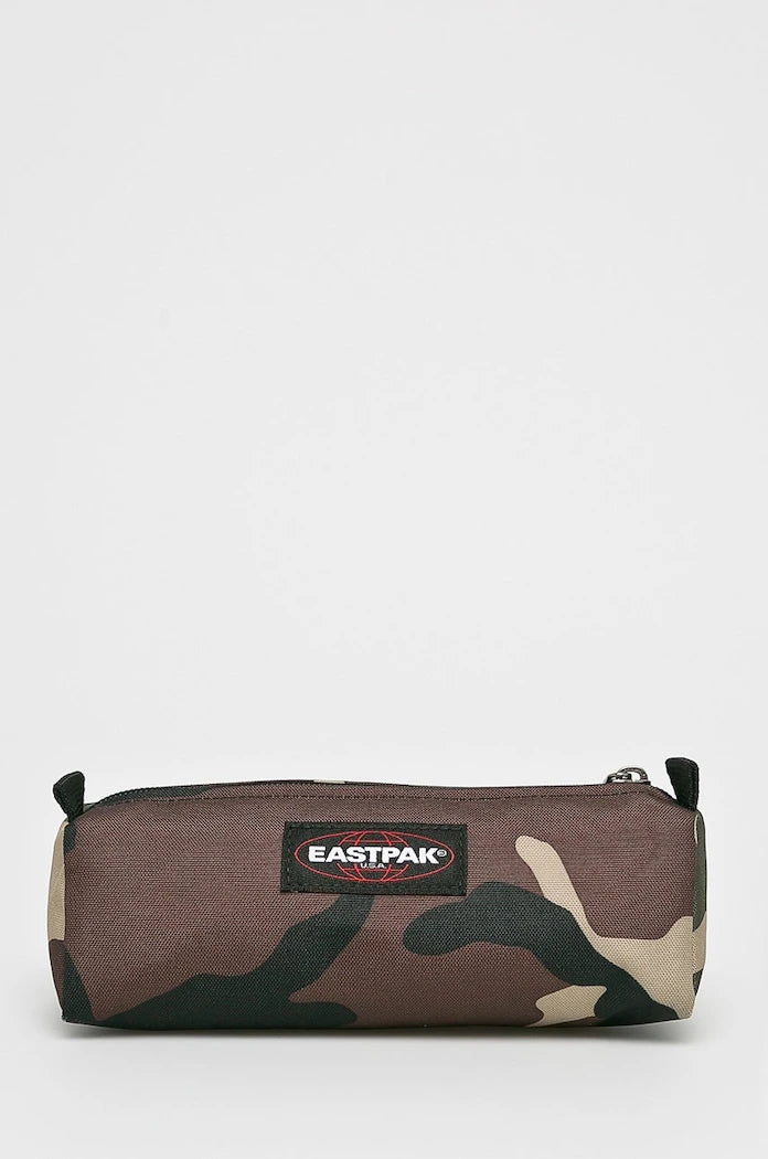 Eastpak - Kalem Kutusu