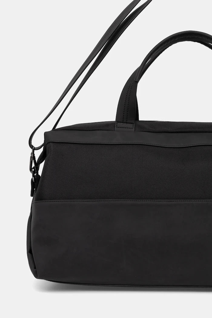 Чанта U.S. Polo Assn. OLIVER 50 x 23 x 23 cm
