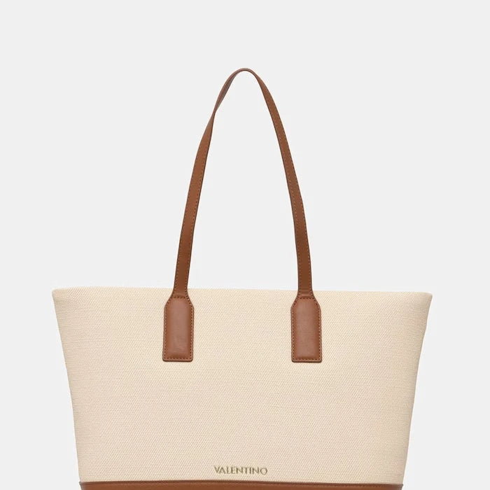 Valentino Bags ATENA RE Kadın Alışveriş Çantası
