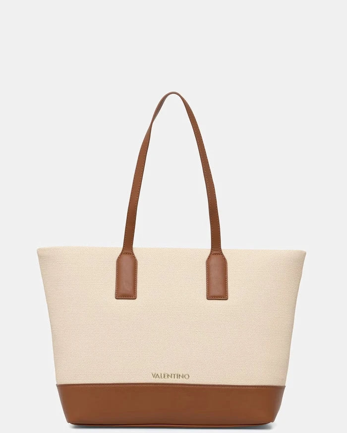 Valentino Bags ATENA RE Kadın Alışveriş Çantası