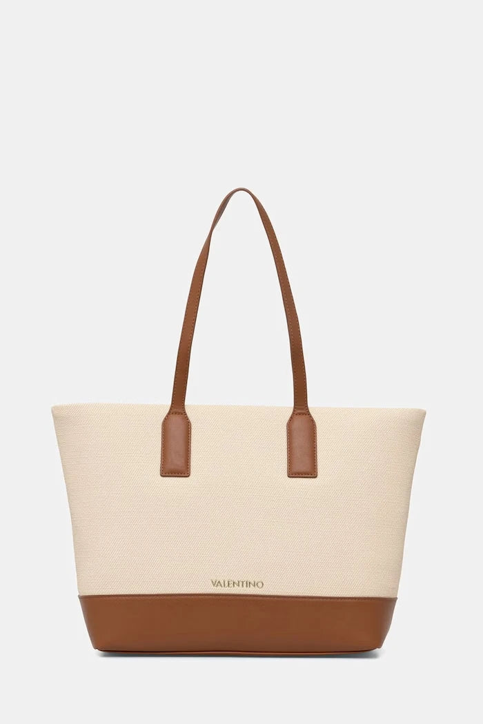 Valentino Bags ATENA RE Kadın Alışveriş Çantası