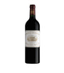 Château Margaux 2001 (3L) - Margaux, France