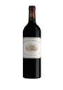 Château Margaux 2001 (3L) - Margaux, France