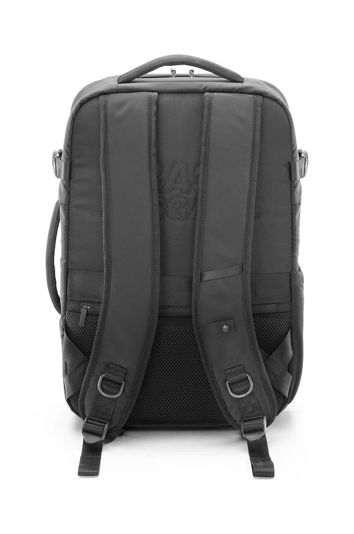 Раница Crash Baggage ICON ICONIC 46x32x20 cm